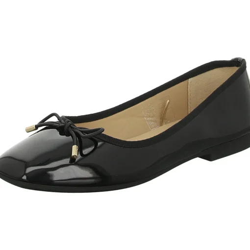 living UPDATED Ballerinas