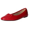 living UPDATED Ballerinas