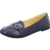 living UPDATED Ballerinas