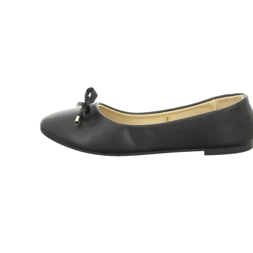 living UPDATED Ballerinas