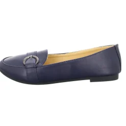 living UPDATED Ballerinas
