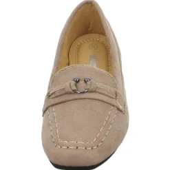 living UPDATED Ballerinas