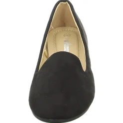 living UPDATED Ballerinas