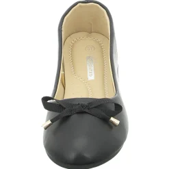 living UPDATED Ballerinas