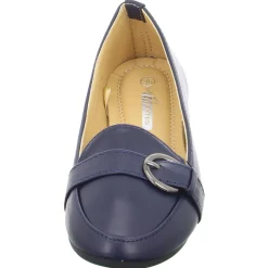 living UPDATED Ballerinas