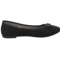 living UPDATED Ballerinas