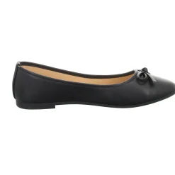 living UPDATED Ballerinas