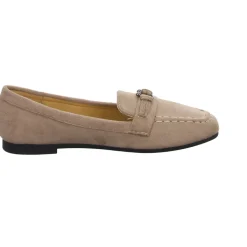 living UPDATED Ballerinas