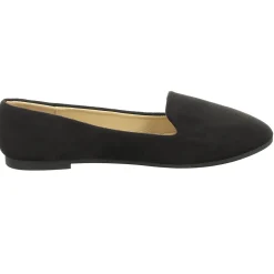 living UPDATED Ballerinas