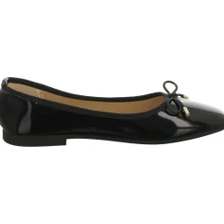 living UPDATED Ballerinas