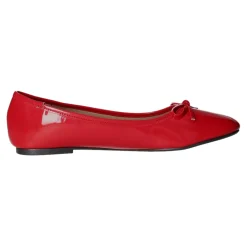 living UPDATED Ballerinas