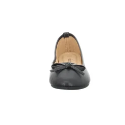 living UPDATED Ballerinas