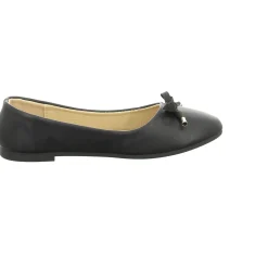 living UPDATED Ballerinas