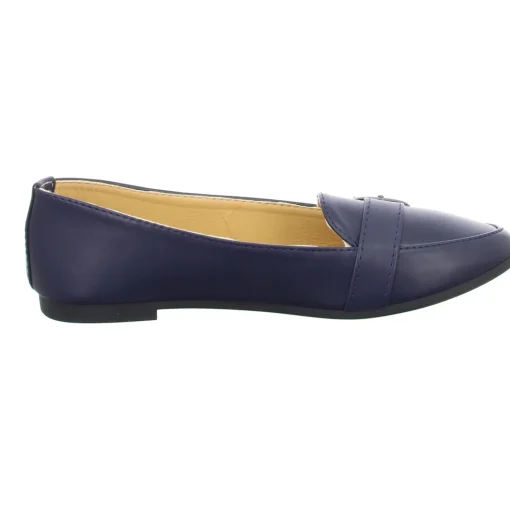 living UPDATED Ballerinas