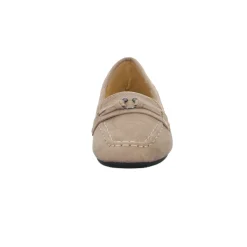 living UPDATED Ballerinas