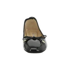 living UPDATED Ballerinas