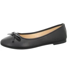living UPDATED Ballerinas