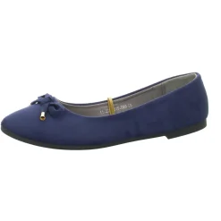 living UPDATED Ballerinas