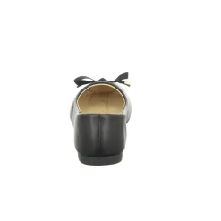living UPDATED Ballerinas