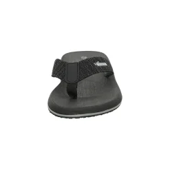 living UPDATED Pantolette Freizeit (casual)