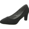 living UPDATED Pumps 30-50mm Absatz
