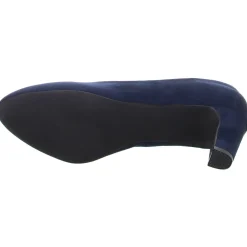 living UPDATED Pumps 30-50mm Absatz