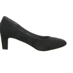 living UPDATED Pumps 30-50mm Absatz