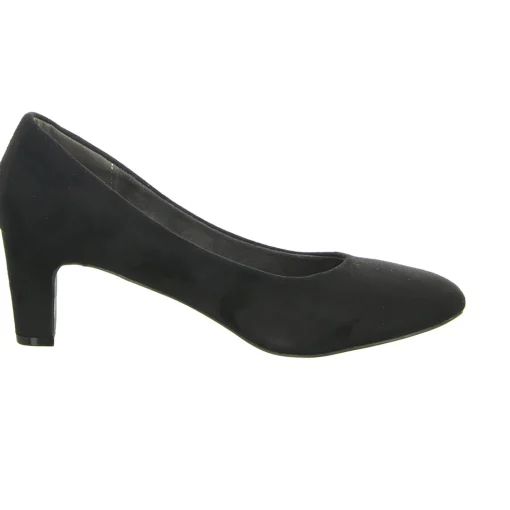 living UPDATED Pumps 30-50mm Absatz