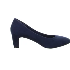 living UPDATED Pumps 30-50mm Absatz