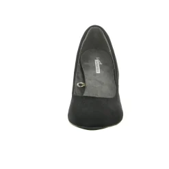 living UPDATED Pumps 30-50mm Absatz