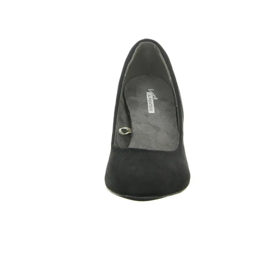 living UPDATED Pumps 30-50mm Absatz
