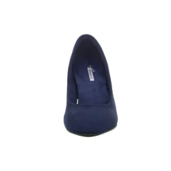 living UPDATED Pumps 30-50mm Absatz