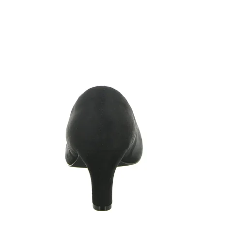 living UPDATED Pumps 30-50mm Absatz