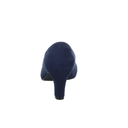 living UPDATED Pumps 30-50mm Absatz