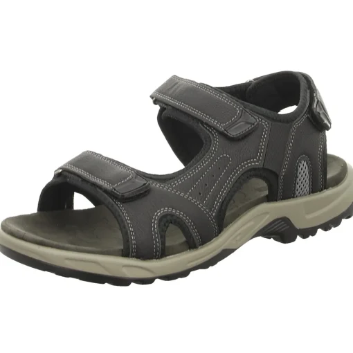 living UPDATED Sandalette Freizeit (casual)