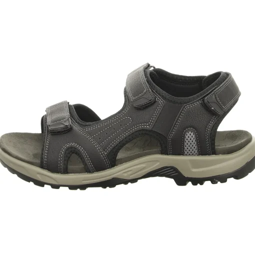 living UPDATED Sandalette Freizeit (casual)