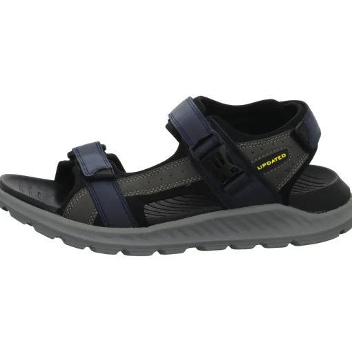 living UPDATED Sandalette Freizeit (casual)