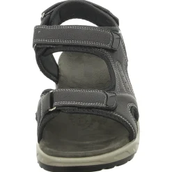 living UPDATED Sandalette Freizeit (casual)