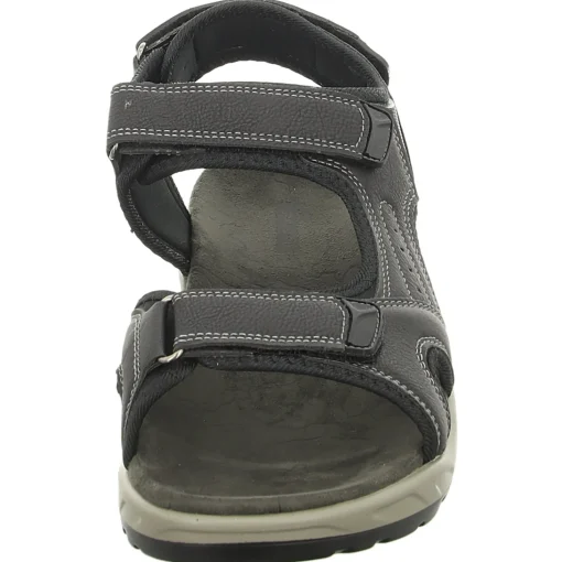 living UPDATED Sandalette Freizeit (casual)
