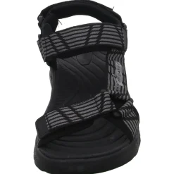 living UPDATED Sandalette Freizeit (casual)