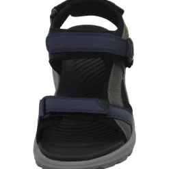 living UPDATED Sandalette Freizeit (casual)