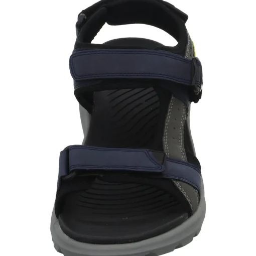 living UPDATED Sandalette Freizeit (casual)