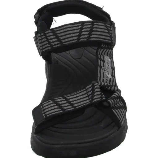 living UPDATED Sandalette Freizeit (casual)