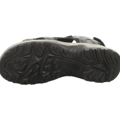 living UPDATED Sandalette Freizeit (casual)