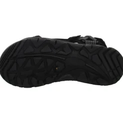 living UPDATED Sandalette Freizeit (casual)