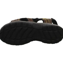 living UPDATED Sandalette Freizeit (casual)