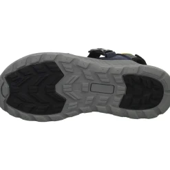 living UPDATED Sandalette Freizeit (casual)