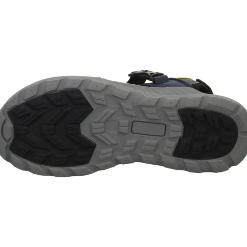 living UPDATED Sandalette Freizeit (casual)