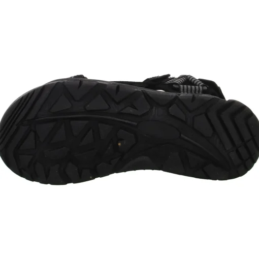living UPDATED Sandalette Freizeit (casual)