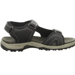 living UPDATED Sandalette Freizeit (casual)